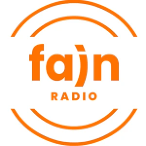 Fajn Radio